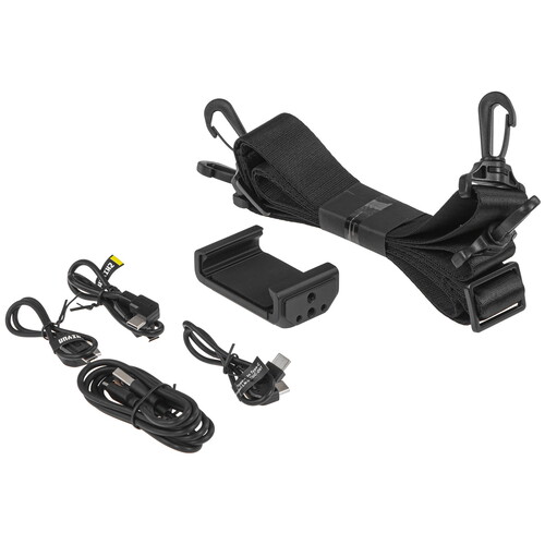 Купить Стабилизатор Zhiyun Crane-M3S Combo  5457167. Характеристики, отзывы и цены в Донецке
