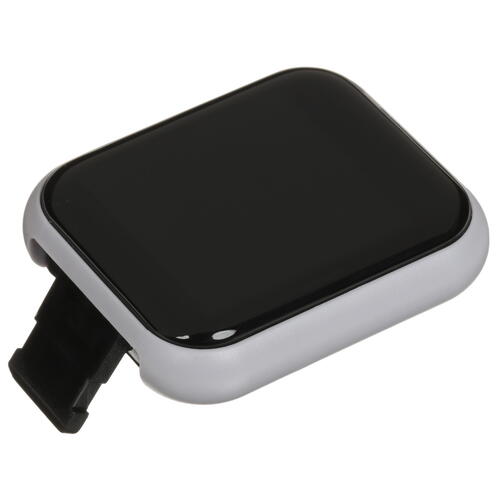 Купить Смарт-часы ZDK Sport Fitpro  9908413. Характеристики, отзывы и цены в Донецке