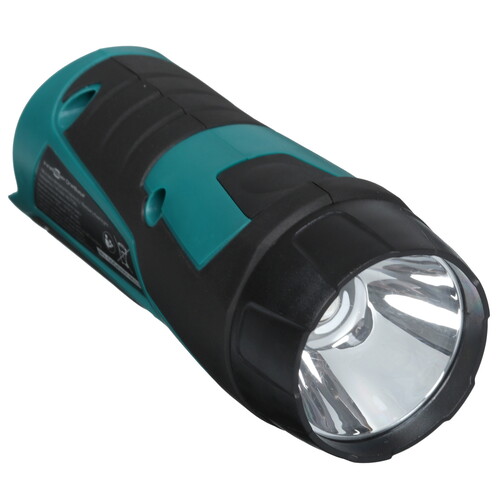 Купить Фонарь FinePower OneBase XCT90 OneBase12 Без АКБ  9094333. Характеристики, отзывы и цены в Донецке