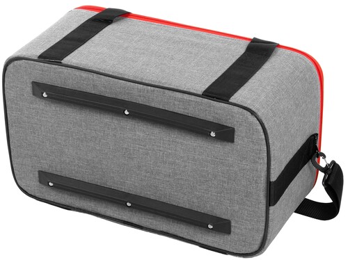 Купить Сумка Сумка GreenBean LightBag 52 серый  9139776. Характеристики, отзывы и цены в Донецке