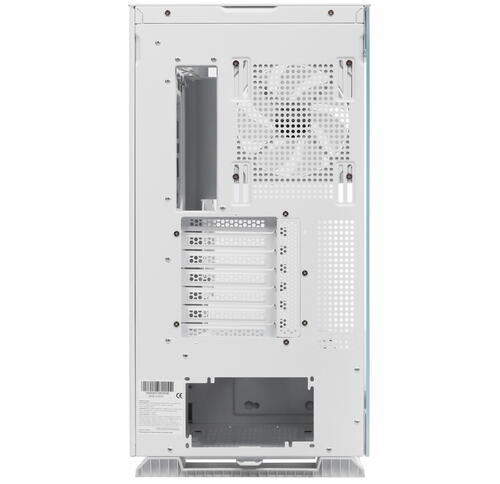 Купить Корпус Cougar FV270 RGB  5454417. Характеристики, отзывы и цены в Донецке