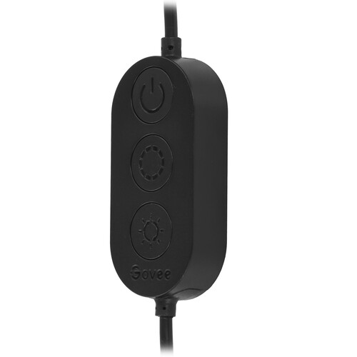 Купить Подсветка для телевизора Govee TV Backlight H61780A1  5630024. Характеристики, отзывы и цены в Донецке