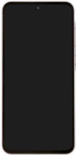 Купить 6.6" Смартфон Samsung Galaxy A55 256 ГБ фиолетовый  5460189. Характеристики, отзывы и цены в Донецке