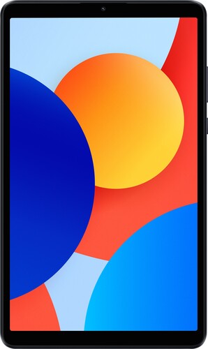 Купить 8.7" Планшет Xiaomi Redmi Pad SE 8.7 LTE 128 ГБ серый  5480849. Характеристики, отзывы и цены в Донецке