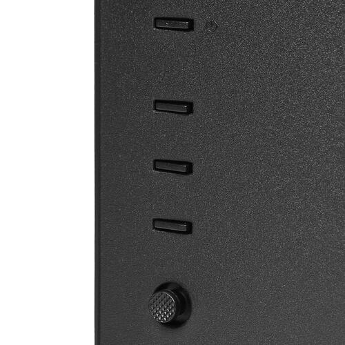 Купить 27" Монитор Acer Nitro VG271UMbmiipx черный  5407512. Характеристики, отзывы и цены в Донецке