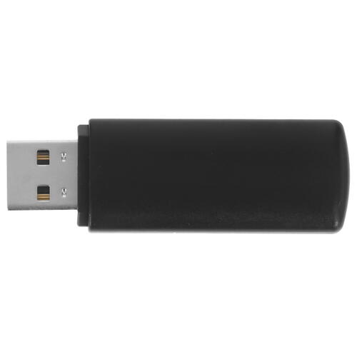 Купить Wi-Fi адаптер Toshiba GN-1080  1602536. Характеристики, отзывы и цены в Донецке