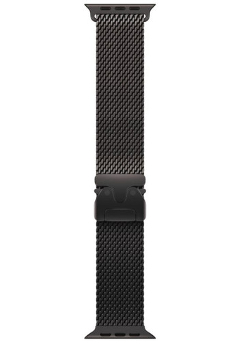 Купить Смарт-часы Apple Watch Ultra 2 49 mm  5492796. Характеристики, отзывы и цены в Донецке