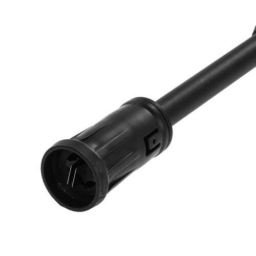 Купить Мойка высокого давления Carver CW-1400A  8169471. Характеристики, отзывы и цены в Донецке