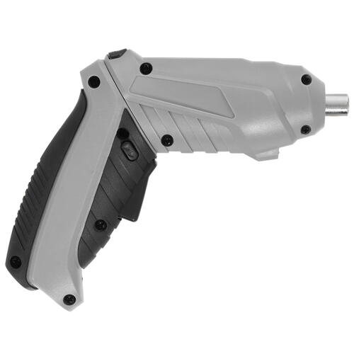 Купить Аккумуляторная отвертка Интерскол ОА-3.6  9961174. Характеристики, отзывы и цены в Донецке