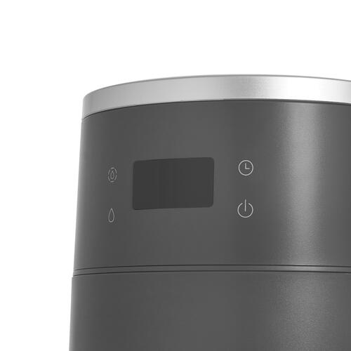 Купить Увлажнитель воздуха Deerma DEM-F950W  9043026. Характеристики, отзывы и цены в Донецке