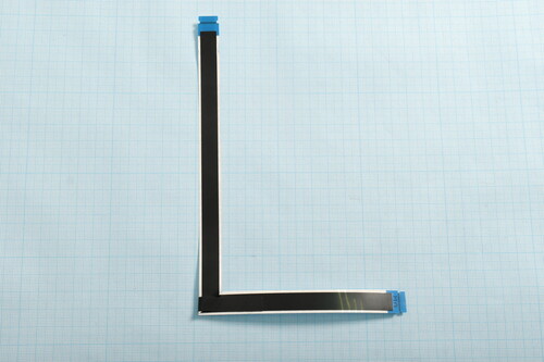 Купить Шлейф (LED driver - MB) для телевизора TCL 65C835 [N/A] (300mm)  9944184. Характеристики, отзывы и цены в Донецке