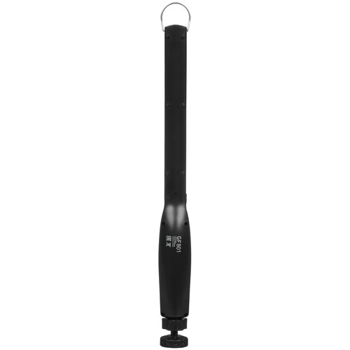 Купить Фонарь Gauss GFL801  9112161. Характеристики, отзывы и цены в Донецке