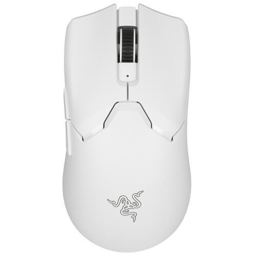 Купить Мышь беспроводная/проводная Razer Viper V2 Pro  5089591. Характеристики, отзывы и цены в Донецке