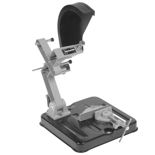 Купить Стойка для УШМ Einhell TS 230  8108451. Характеристики, отзывы и цены в Донецке