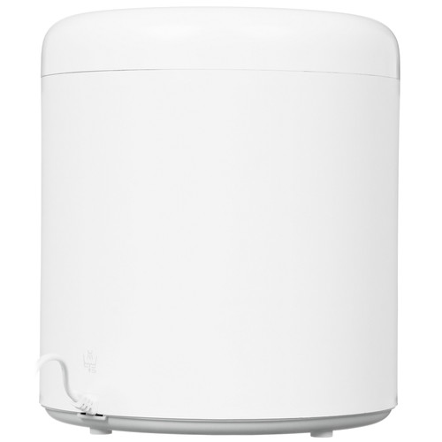 Купить Увлажнитель воздуха Deerma Humidifier F300  4754819. Характеристики, отзывы и цены в Донецке