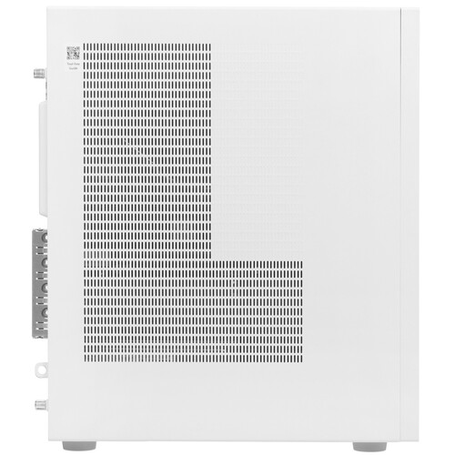 Купить ПК ASUS V500MV-13420H0760 [90PF05R1-M00U80]  5630439. Характеристики, отзывы и цены в Донецке