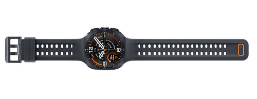 Купить Смарт-часы Samsung Galaxy Watch Ultra2 LTE  5941089. Характеристики, отзывы и цены в Донецке
