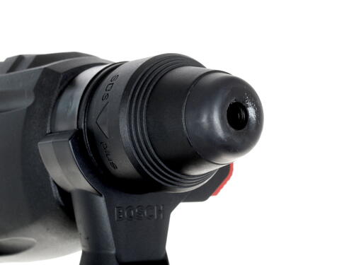 Купить Перфоратор Bosch GBH 240  1257998. Характеристики, отзывы и цены в Донецке