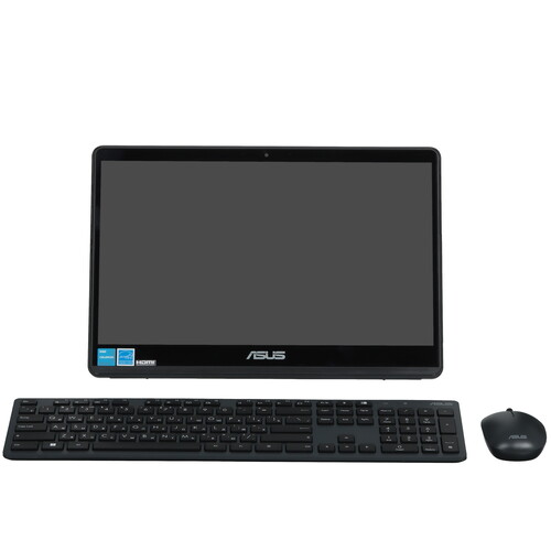 Купить 15.6" Моноблок ASUS ExpertCenter E1 E1600WKAT-BMR008X [90PT0391-M00UF0]  5453431. Характеристики, отзывы и цены в Донецке