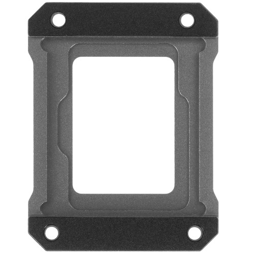 Купить Прижимная рамка Thermalright LGA 1700-BCF  9311853. Характеристики, отзывы и цены в Донецке