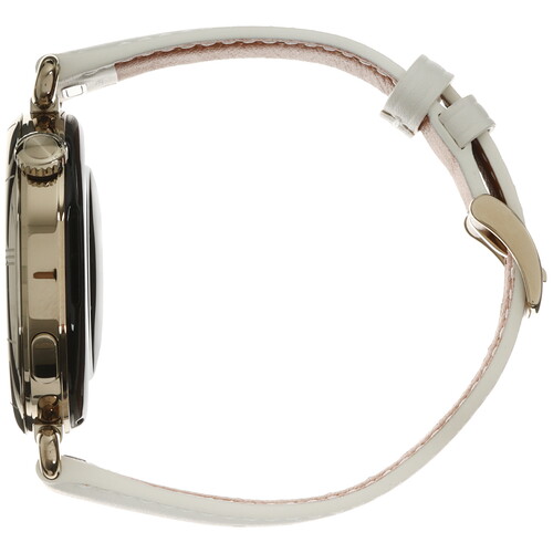 Купить Смарт-часы HUAWEI WATCH GT 6 41 mm  5638542. Характеристики, отзывы и цены в Донецке