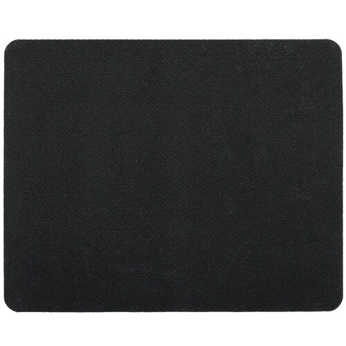 Купить Коврик SONNEN "SINGULARITY"  разноцветный  9213049. Характеристики, отзывы и цены в Донецке