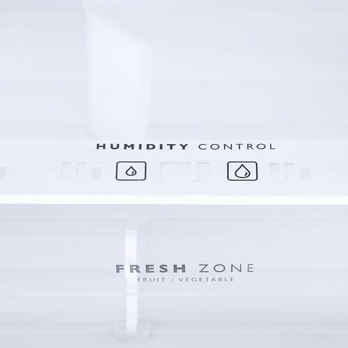 Купить Холодильник с морозильником   Бирюса M980NF серый  9055872. Характеристики, отзывы и цены в Донецке