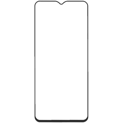 Купить Защитное стекло Red Line для экрана Tecno SPARK GO 2024  5437251. Характеристики, отзывы и цены в Донецке