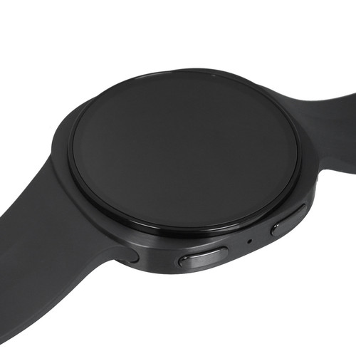 Купить Смарт-часы Samsung Galaxy Watch9 44 mm LTE  5941085. Характеристики, отзывы и цены в Донецке