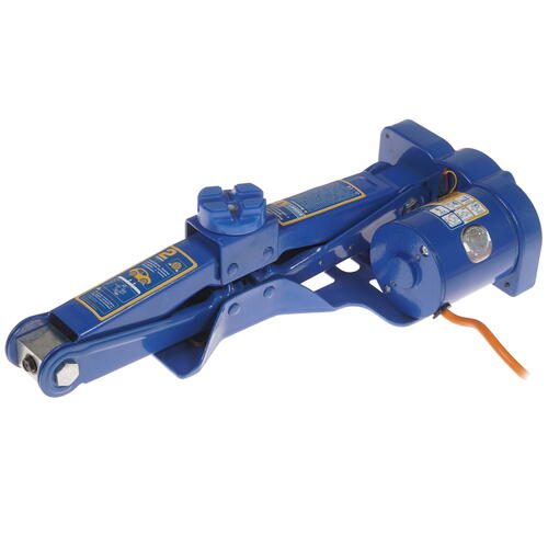 Купить Домкрат KRAFT KT850001  8127713. Характеристики, отзывы и цены в Донецке