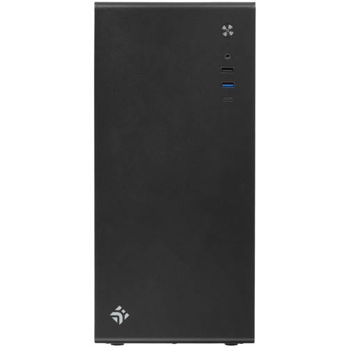 Купить ПК DEXP Aquilon O399  5929762. Характеристики, отзывы и цены в Донецке