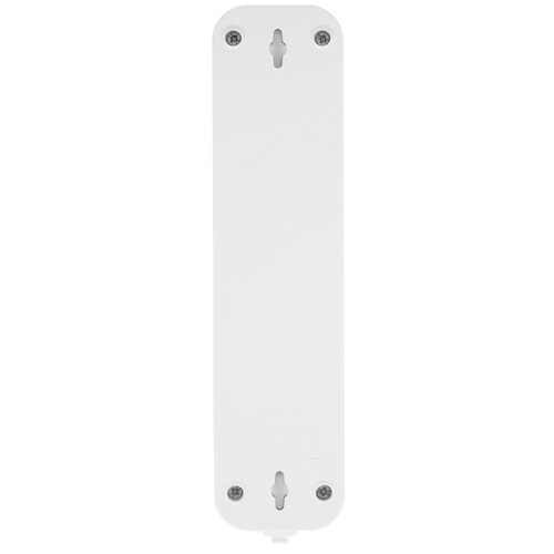 Купить Удлинитель TDM ELECTRIC Народный SQ1303-1319 белый  9277143. Характеристики, отзывы и цены в Донецке