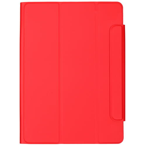 Купить Чехол-книжка Aceline для любых моделей 9-11" красный  5418772. Характеристики, отзывы и цены в Донецке