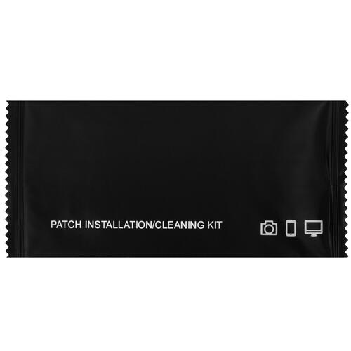 Купить Защитное стекло Aceline для Xiaomi Pad 5/ 5 Pro 11"  5418598. Характеристики, отзывы и цены в Донецке
