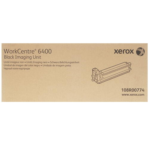 Купить Фотобарабан Xerox 108R00774  7946319. Характеристики, отзывы и цены в Донецке