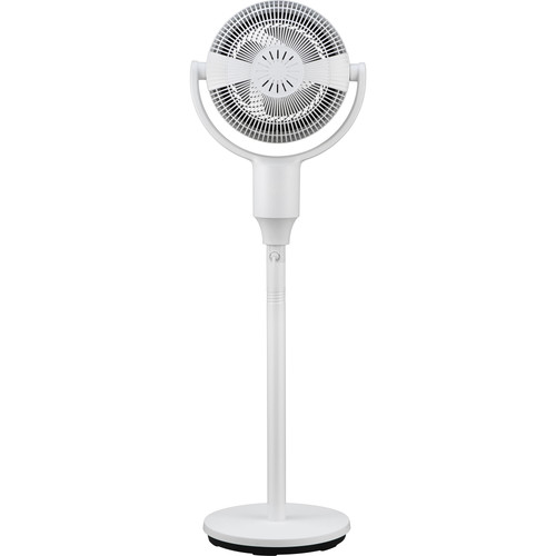 Купить Вентилятор Beko EFS 5200 CW  белый  9243969. Характеристики, отзывы и цены в Донецке