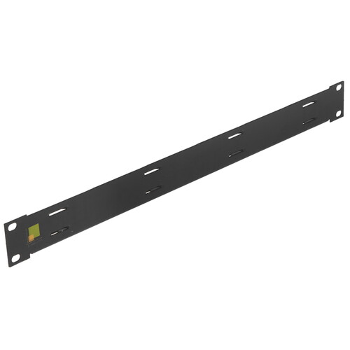 Купить Органайзер кабельный Lanmaster LAN-ORG/VCM4-1U  9276709. Характеристики, отзывы и цены в Донецке