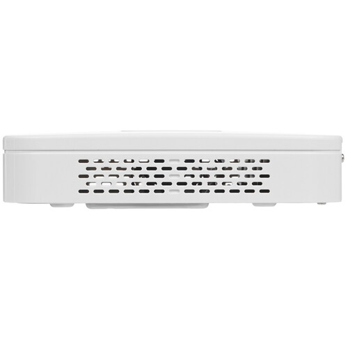 Купить Регистратор для видеонаблюдения Dahua DHI-NVR2104-I  1691854. Характеристики, отзывы и цены в Донецке