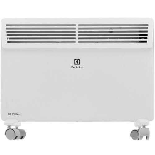 Купить Конвектор Electrolux ECH/AS-1500 ER  8122569. Характеристики, отзывы и цены в Донецке