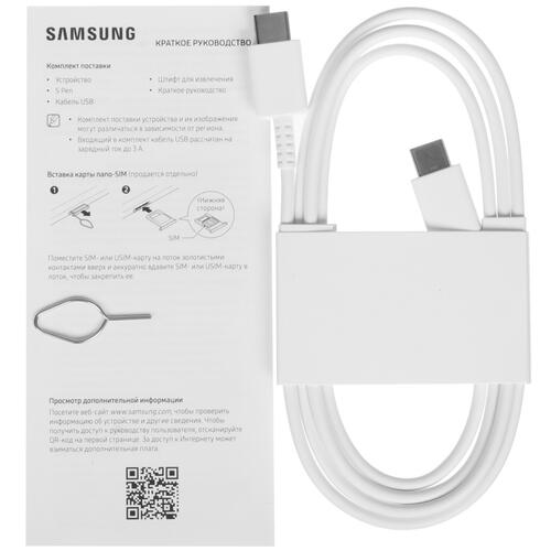 Купить 10.4" Планшет Samsung Galaxy Tab S6 Lite (2024) LTE 64 ГБ розовый + стилус  5458143. Характеристики, отзывы и цены в Донецке