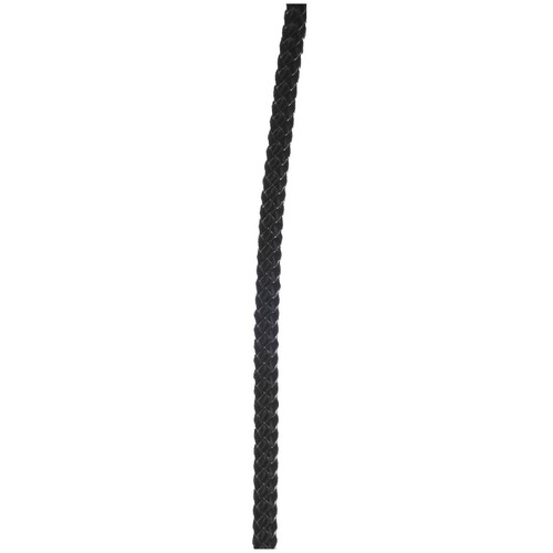 Купить Кабель круглый Perfeo Lightning 8-pin, micro USB, USB Type-C - USB 2.0 Type-A черный 1.2 м  9173194. Характеристики, отзывы и цены в Донецке