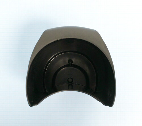 Купить Резервуар (Жмых) для соковыжималки DEXP JR-10002 [N/A]  9005313. Характеристики, отзывы и цены в Донецке