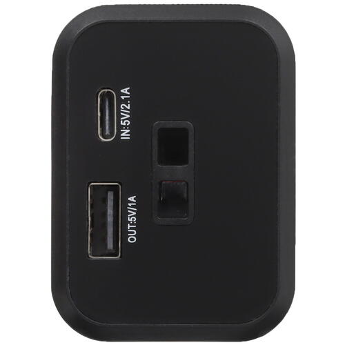 Купить Электронасос аккумуляторный Avalonica AVA-AIR-002 Black  5464198. Характеристики, отзывы и цены в Донецке