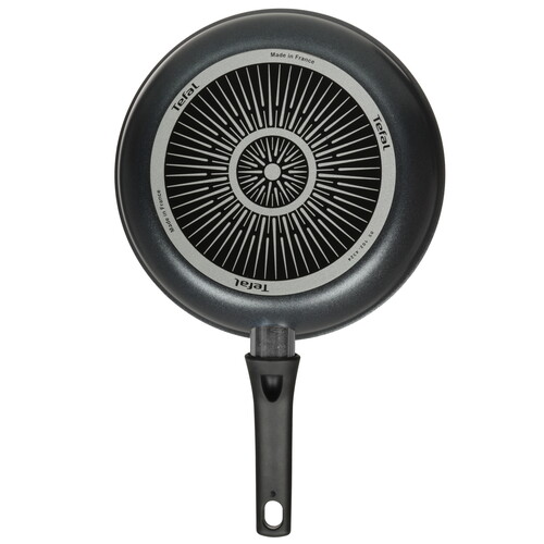 Купить Сковорода Tefal INTENSE  9294732. Характеристики, отзывы и цены в Донецке