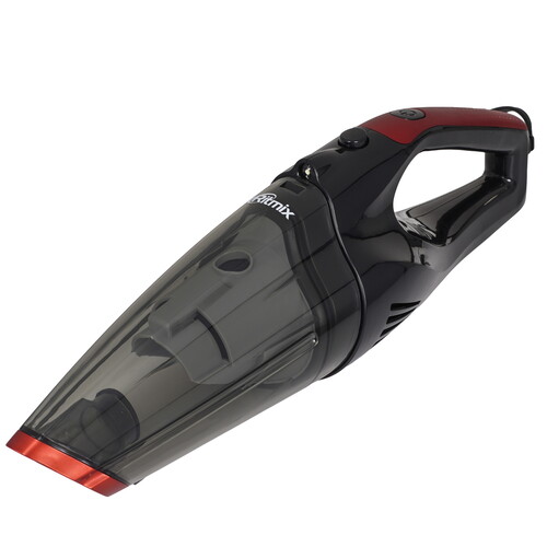 Купить Пылесос автомобильный Ritmix CVC-011  9303195. Характеристики, отзывы и цены в Донецке