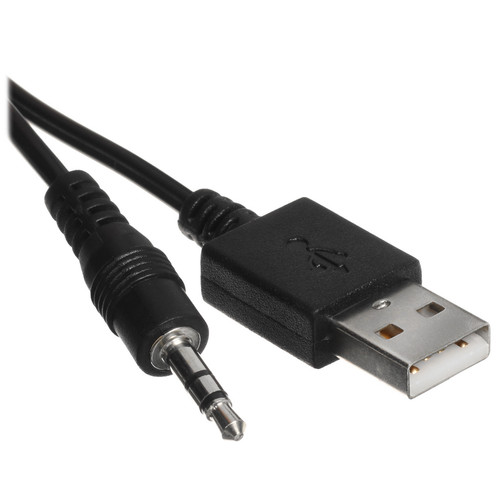 Купить Колонки Aceline ASP350 черный  5417157. Характеристики, отзывы и цены в Донецке