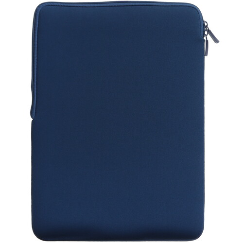 Купить 15.6" Чехол RIVACASE 5226 синий  9136878. Характеристики, отзывы и цены в Донецке