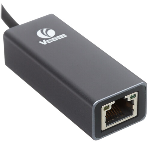 Купить Кабель Vcom DU312M  5471497. Характеристики, отзывы и цены в Донецке