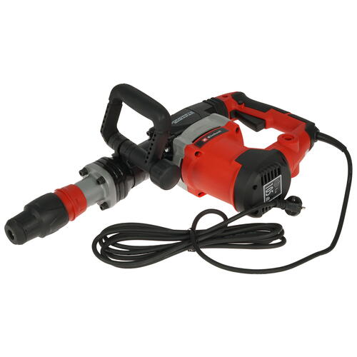 Купить Отбойный молоток Einhell TE-DH 32  5329894. Характеристики, отзывы и цены в Донецке
