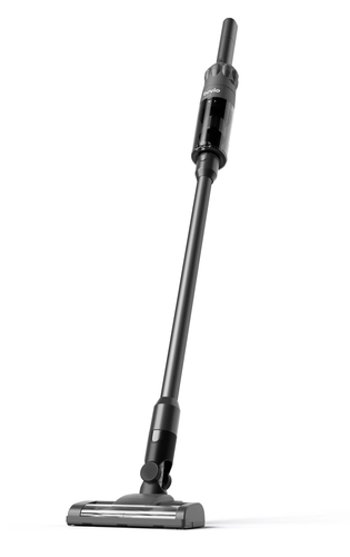 Купить Пылесос  вертикальный  Tuvio TS01MBHB  черный  9193123. Характеристики, отзывы и цены в Донецке